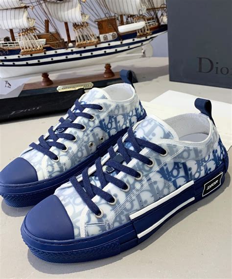 dior low tops|dior b23 low top oblique.